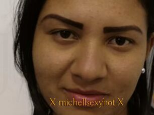 X_michellsexyhot_X