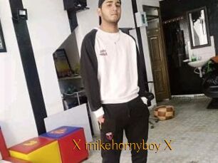 X_mikehornyboy_X