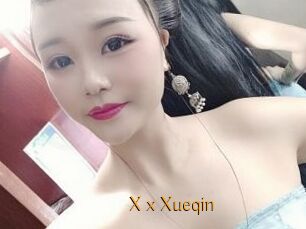 X_x_Xueqin