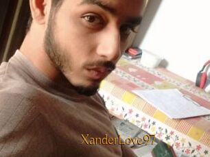 XanderLove97