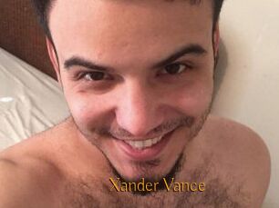 Xander_Vance