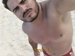 Xander_X