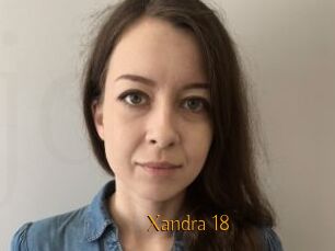 Xandra_18