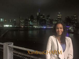 XandreaCHARM