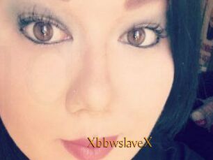 XbbwslaveX