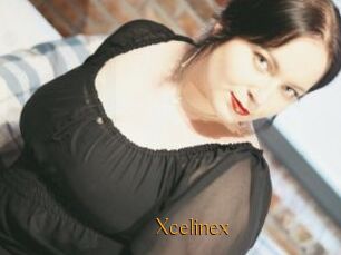Xcelinex