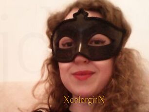 XcolorgirlX