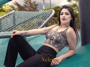 Xelenne
