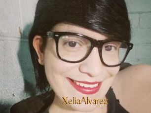 XeliaAlvarez