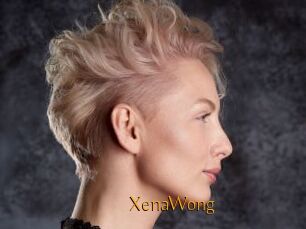 XenaWong