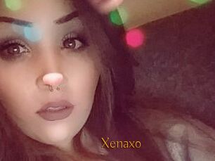 Xenaxo