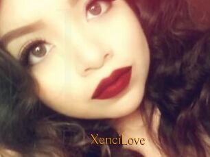 XenciLove