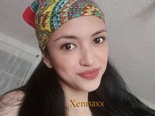 Xennaxx