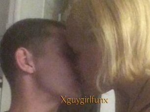 Xguygirlfunx