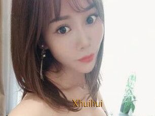 Xhuihui