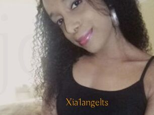 Xia1angelts
