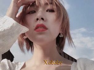 Xiababy