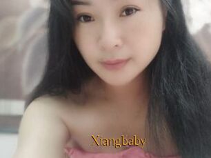Xiangbaby