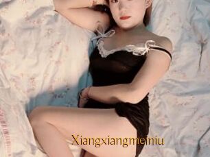 Xiangxiangmeiniu