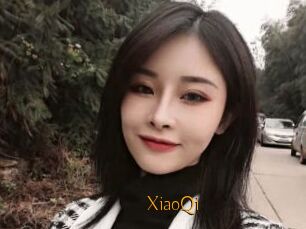 XiaoQi