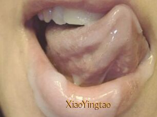 XiaoYingtao