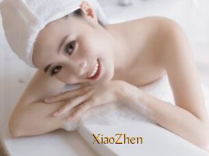 XiaoZhen