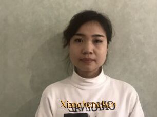 Xiaochenchen