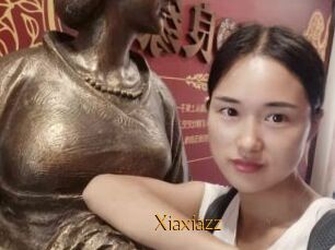 Xiaxiazz