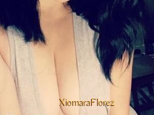 Xiomara_Florez