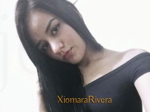 XiomaraRivera
