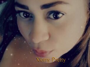 Xiomy_Pretty