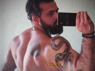 Xissam