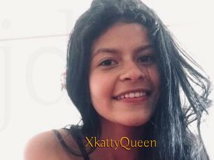 XkattyQueen
