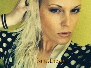 XmasDream
