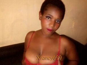 Xnancy699