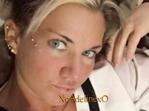 XoAdelinexO
