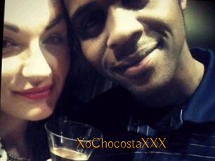 XoChocostaXXX