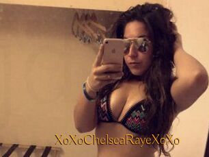XoXoChelsea_RayeXoXo
