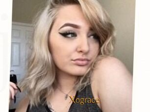 Xo_grace