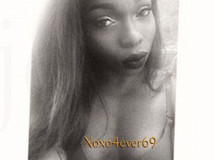 Xoxo4ever69