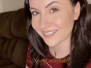 XoxoLaceybaby