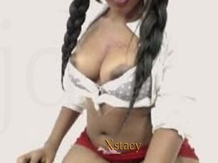 Xstacy