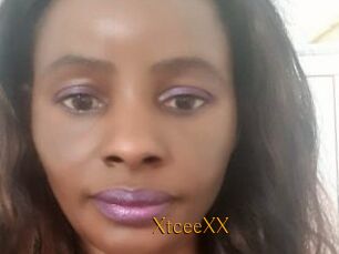 XtceeXX