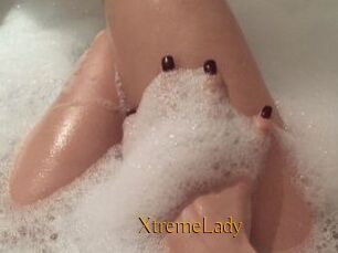 XtremeLady