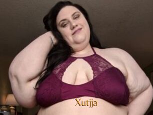 Xutjja
