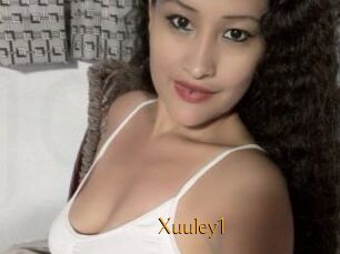 Xuuley1