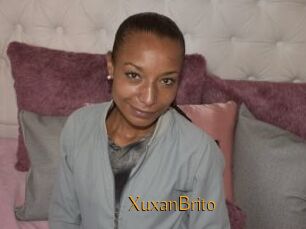 XuxanBrito