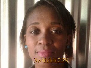 Xwildchild22X