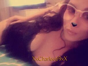 XxCharlee69xX