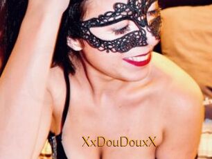 XxDouDouxX